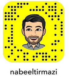 snapchatcode-1.jpg