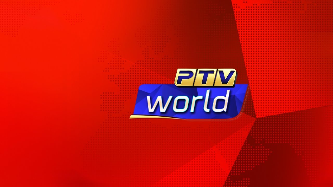 Save PTV World